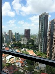 Orchard View (D9), Apartment #566403631